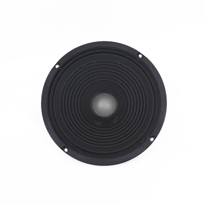 Roland W0804-045A 8-Inch 4 Ohm 15W Replacement Speaker Cone
