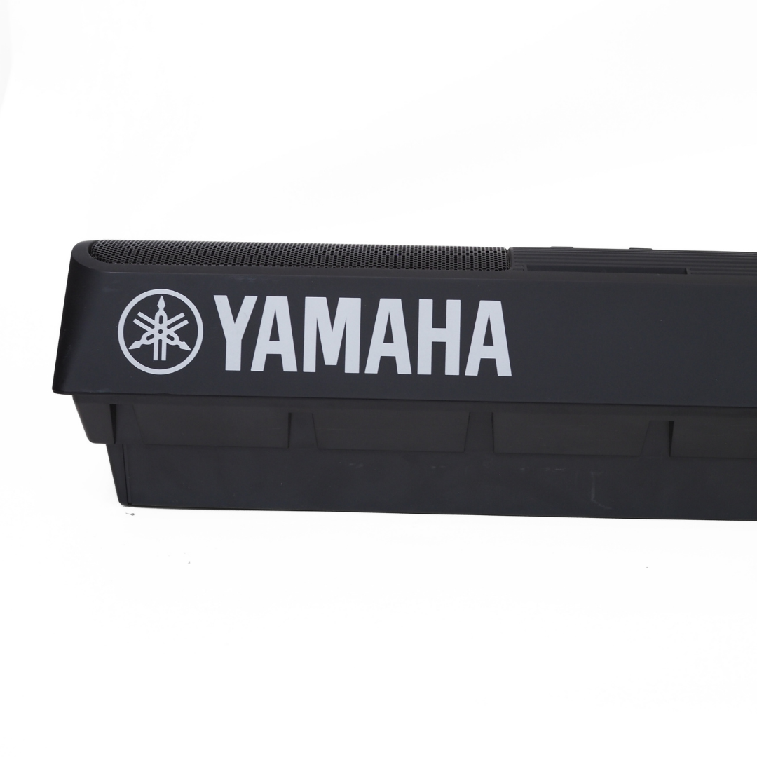 Yamaha PSR-E453 61-Key Portable Arranger Keyboard