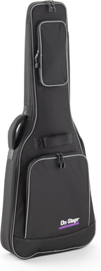 On Stage GBC4770 Deluxe Classical Guitar Gig Bag