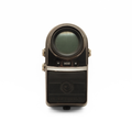 D'Addario Planet Waves Tuner Pedal