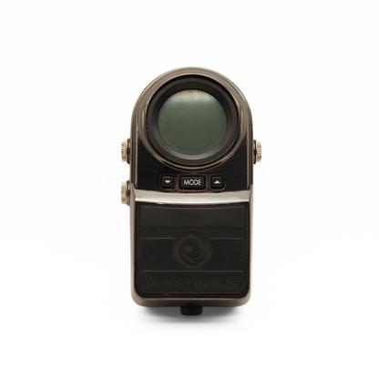 D'Addario Planet Waves Tuner Pedal
