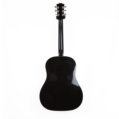 2022 Gibson J-45 Standard Acoustic Guitar in Vintage Sunburst