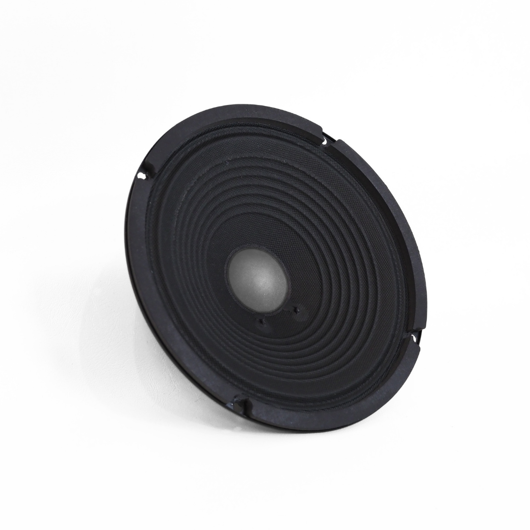 Roland W0804-045A 8-Inch 4 Ohm 15W Replacement Speaker Cone
