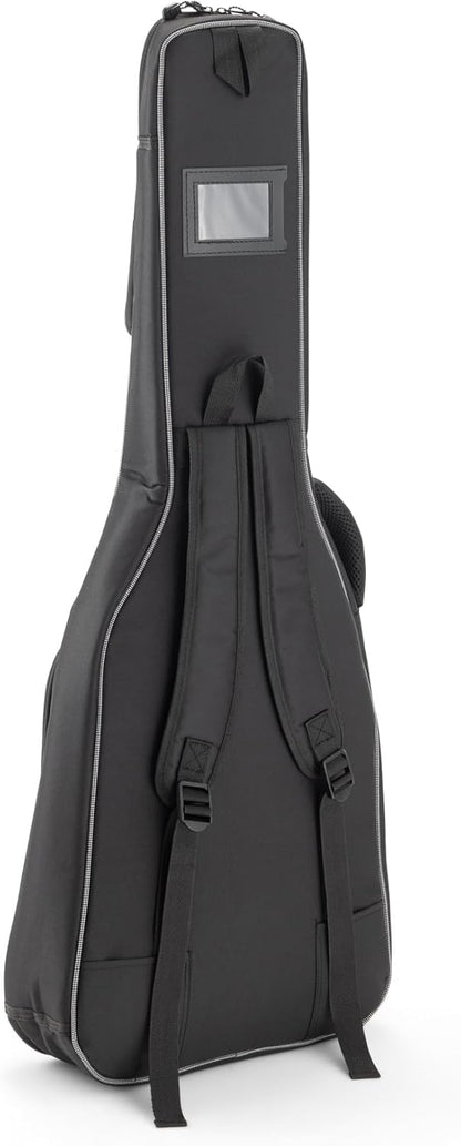 On Stage GBC4770 Deluxe Classical Guitar Gig Bag