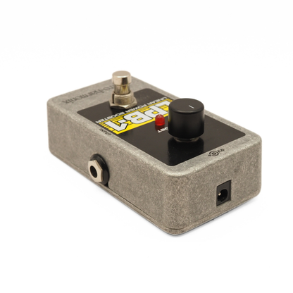 Electro LPB-1 Linear Power Booster Effects Pedal