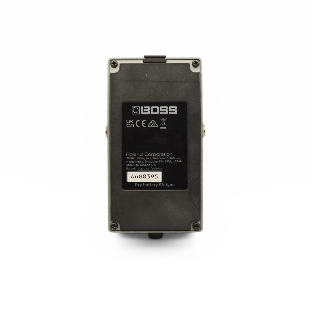 Boss TR-2 Tremolo (2024)