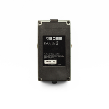 Boss TR-2 Tremolo (2024)