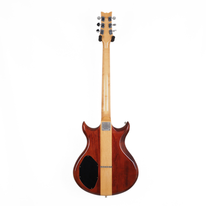Vintage MIJ Azumi Nanyo Electric Guitar