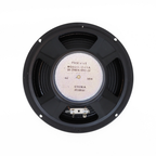 Roland W0804-045A 8-Inch 4 Ohm 15W Replacement Speaker Cone