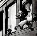 Faith No More – Album Of The Year (CD, Album)