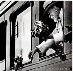Faith No More – Album Of The Year (CD, Album)