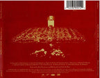 Faith No More – Album Of The Year (CD, Album)