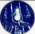 Faith No More – Album Of The Year (CD, Album)