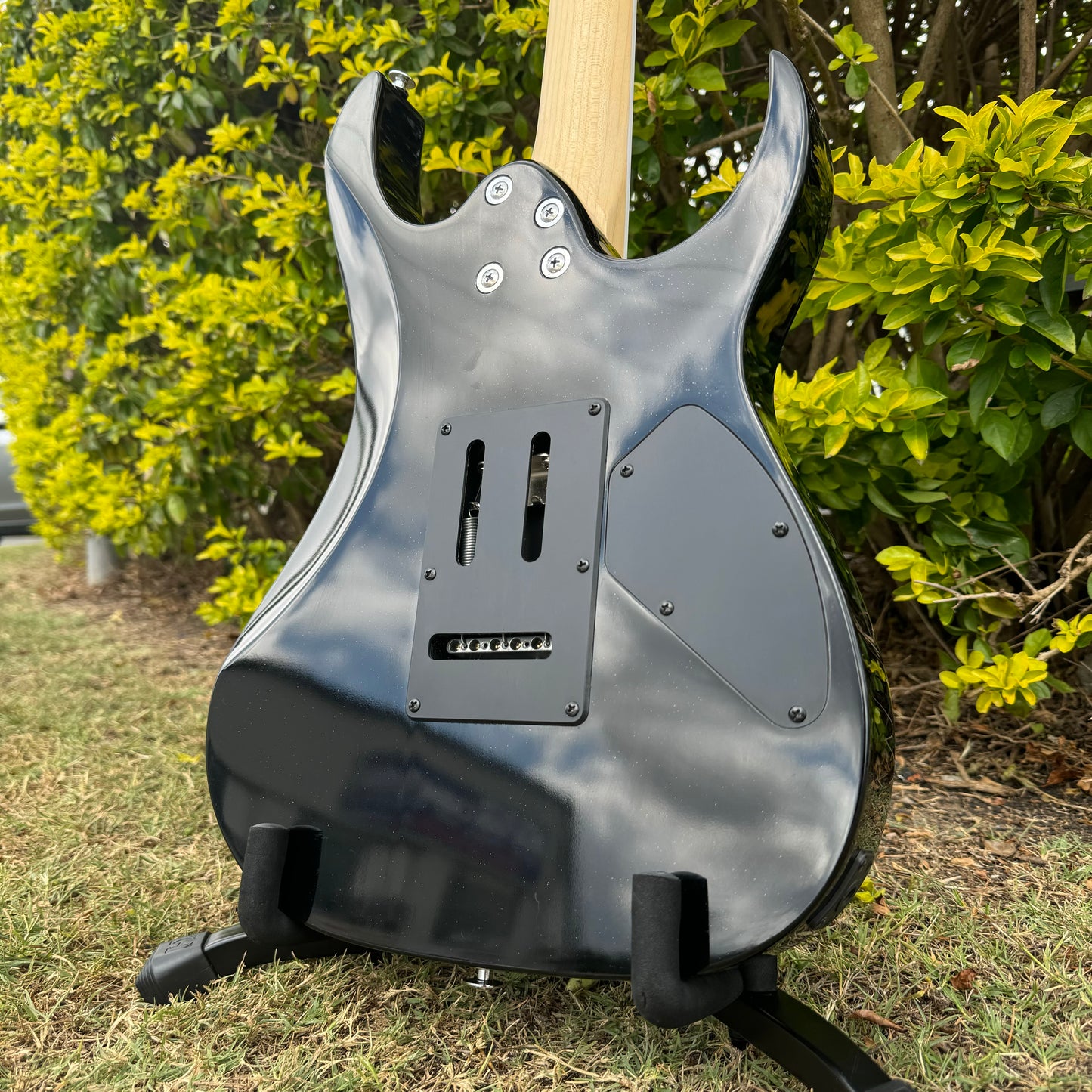 Ibanez Gio GRG170DXL (Left-Handed)