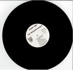 Pere Ubu – The Modern Dance (Vinyl, LP, Album)