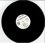 Pere Ubu – The Modern Dance (Vinyl, LP, Album)