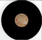 Simple Minds – New Gold Dream (81-82-83-84) (Vinyl, LP, Album)