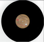 Simple Minds – New Gold Dream (81-82-83-84) (Vinyl, LP, Album)