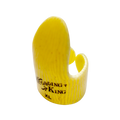 Recording King 633XL Extra Large Ivoroid Individual Fingerpick
