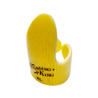 Recording King 633XL Extra Large Ivoroid Individual Fingerpick
