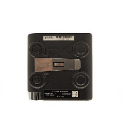 Line 6 POD Studio GX (TonePort GX) Guitar and Bass USB Audio Interface
