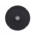 Roland W0804-045A 8-Inch 4 Ohm 15W Replacement Speaker Cone