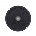 Roland W0804-045A 8-Inch 4 Ohm 15W Replacement Speaker Cone