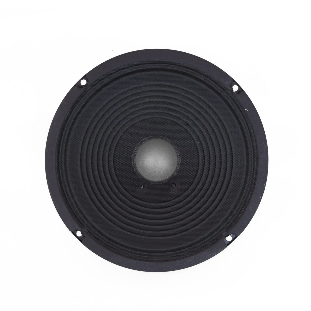 Roland W0804-045A 8-Inch 4 Ohm 15W Replacement Speaker Cone