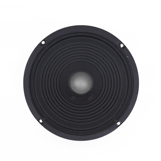 Roland W0804-045A 8-Inch 4 Ohm 15W Replacement Speaker Cone