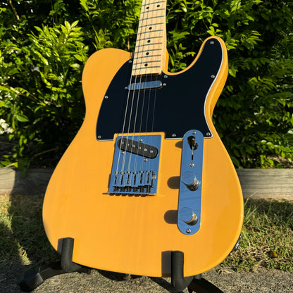 Squier Affinity Series Telecaster