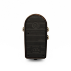 D'Addario Planet Waves Tuner Pedal