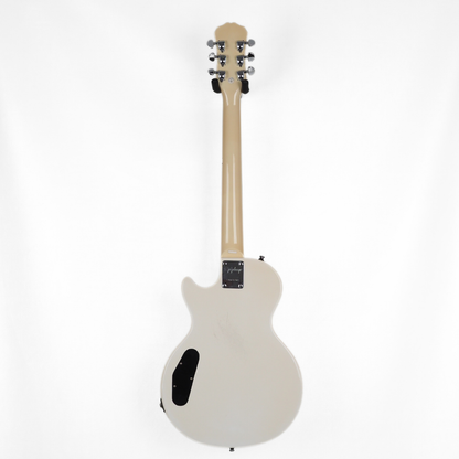 Epiphone Les Paul Special II Electric Guitar with Vertigo Instruments Classic Vintage Humbuckers