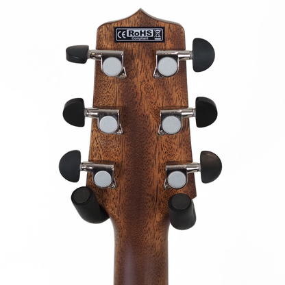 Takamine TGD20CENS G20 Series Dreadnought Guitar with Cutaway