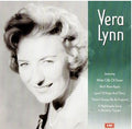 Vera Lynn – Vera Lynn (CD, Compilation)