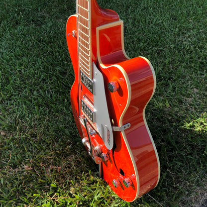 Gretsch G5120 Electromatic - Orange