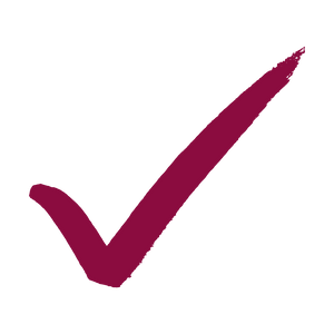 Start playing straight away