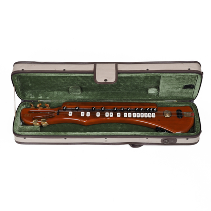 Suzuki Taisho Kohaku Electric Koto