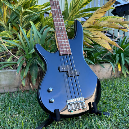 Ibanez Soundgear GIO GSR100L (Left-Handed)