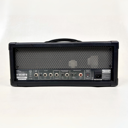Bugera G5 Infinium Guitar Tube Amplifier Head