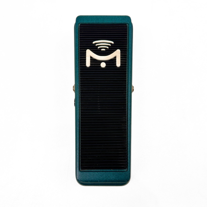 Mission Engineering VM-2 Buffered Volume Pedal