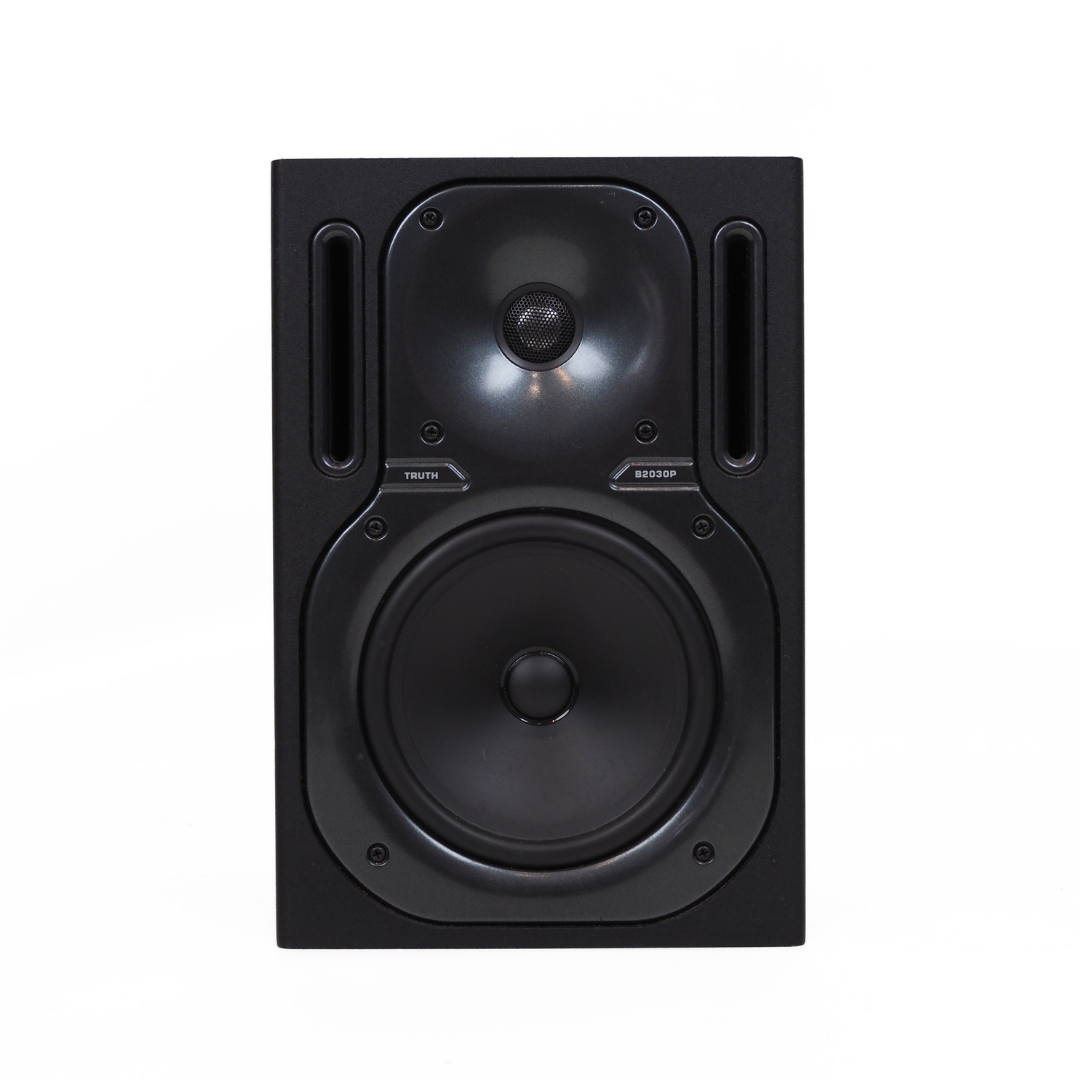 Behringer TRUTH B2030P 2-Way Passive Studio Monitor