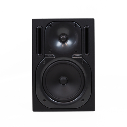 Behringer TRUTH B2030P 2-Way Passive Studio Monitor