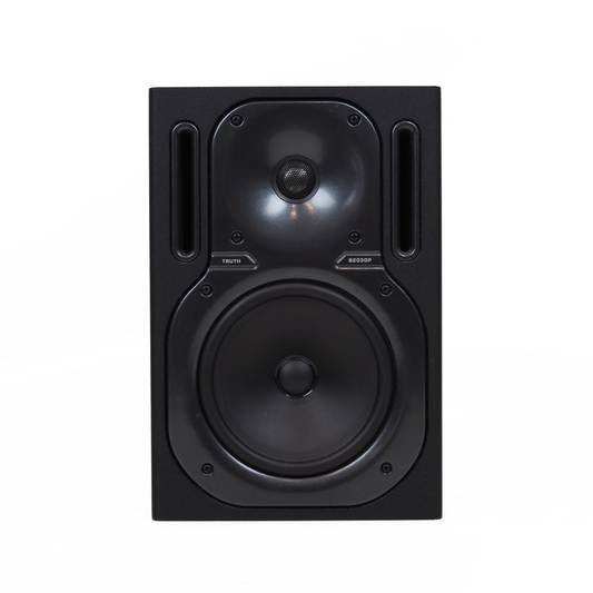 Behringer TRUTH B2030P 2-Way Passive Studio Monitor