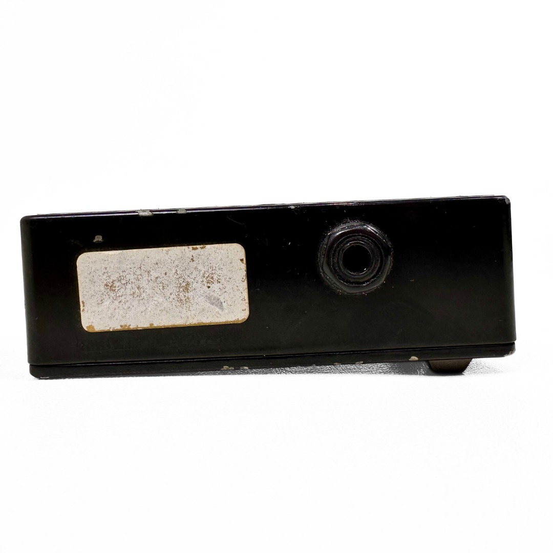 Nomad ADI-ONE Active DI Box