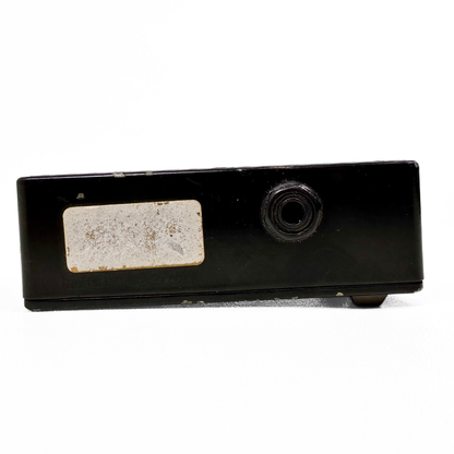 Nomad ADI-ONE Active DI Box