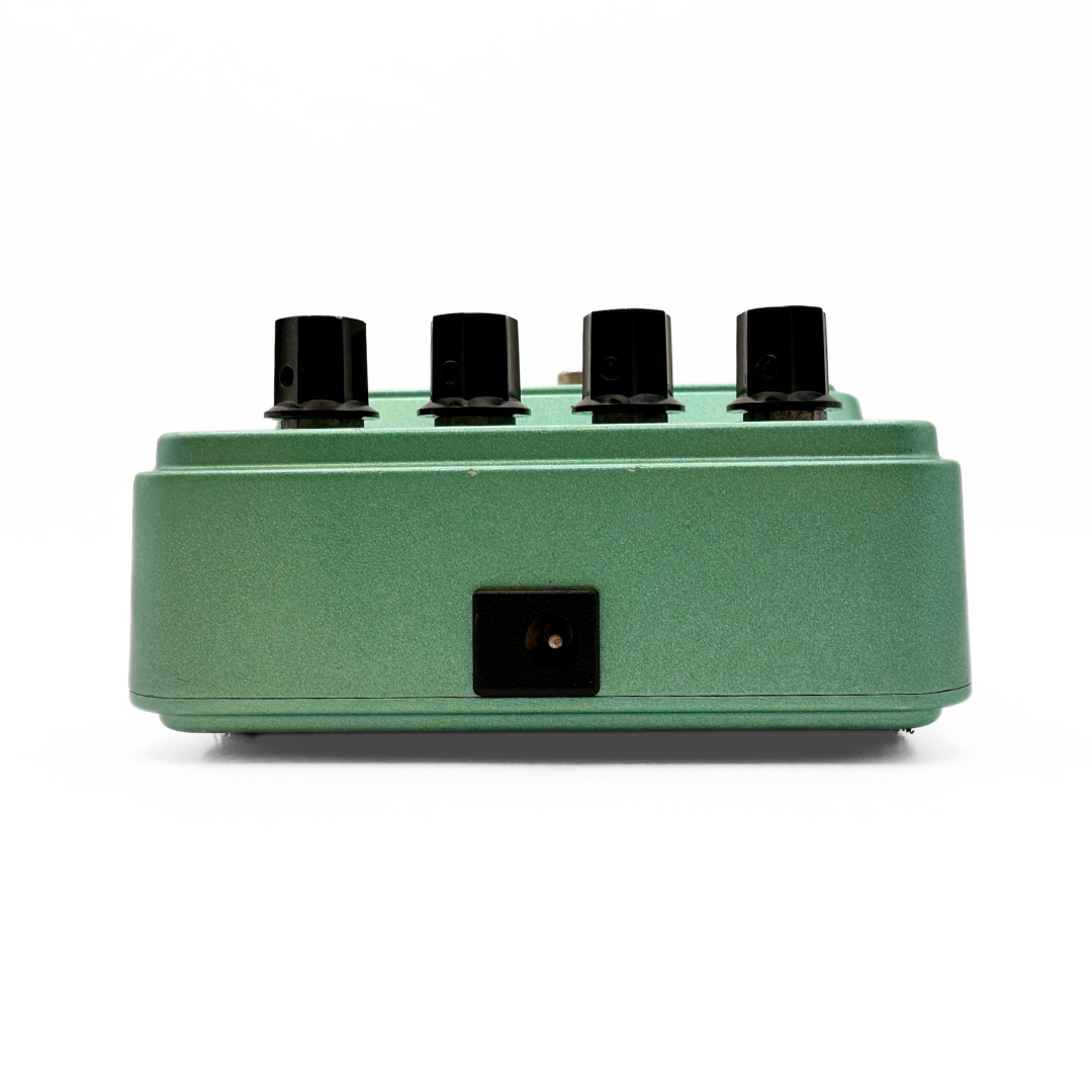 Maxon DS-830 Distortion Master Effects Pedal