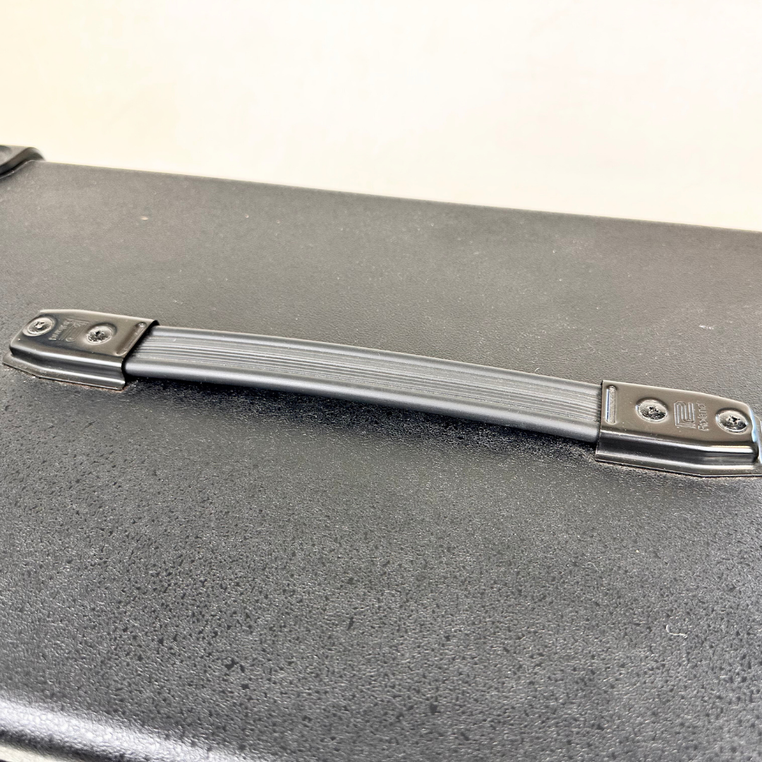 Roland GA-112 Guitar Amplifier