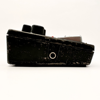 Yamaha LI-01 Limiter PSE Series Effects Pedal