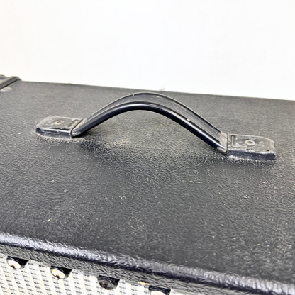 Magnum Orbit MG60RC Solid‑State Combo Guitar Amplifier