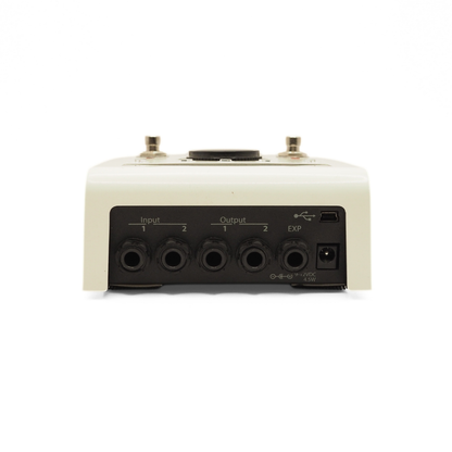 Eventide H9-Max Multi-FX Harmonizer Effects Pedal